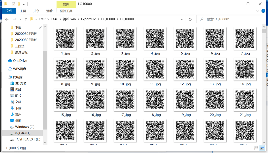 ffb34c9e00994981added6f2dda01616.png