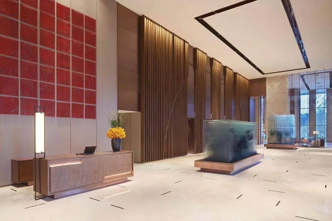 租吸氧机怎么收费¥699起睡云端凯悦酒店，打卡上海最美图书馆&网红剧院！_https://www.jmylbn.com_新闻资讯_第35张