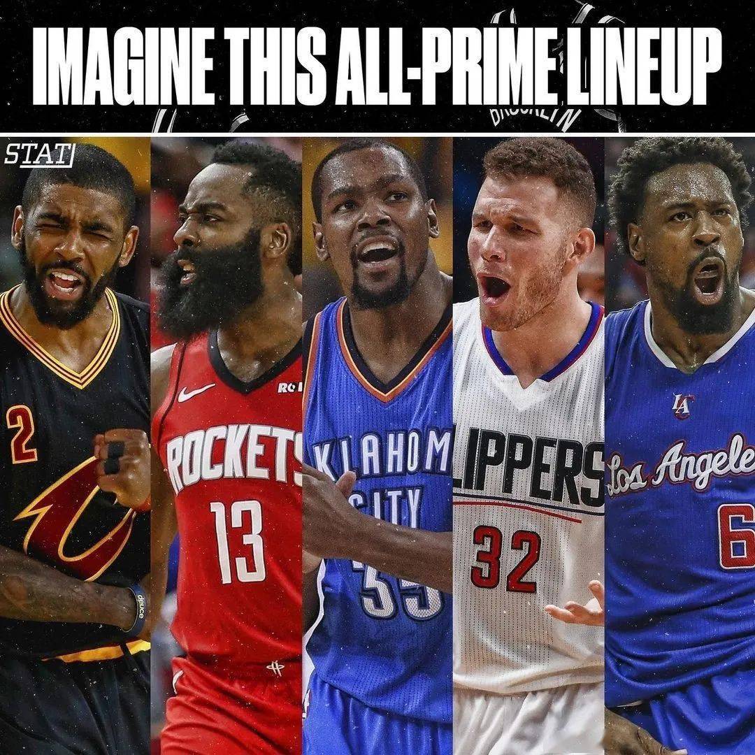 格里芬加盟篮网8000万啊真豪横