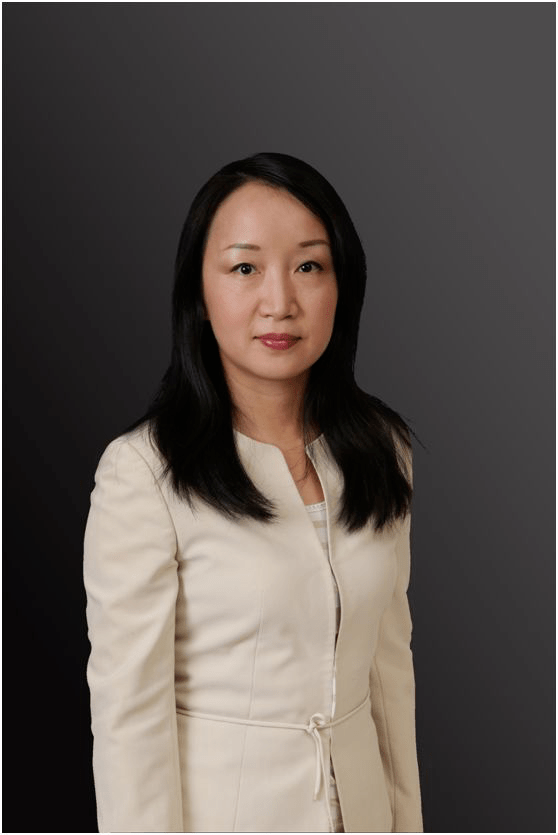 铿锵玫瑰罗文杰,etf花木兰万琼,五星成长女神赵蓓,医药女皇葛兰