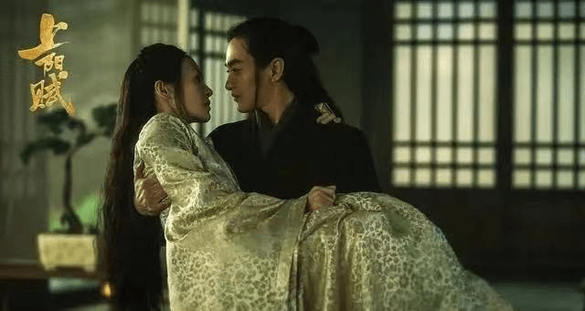 梁朝伟章子怡一代宗师 317a422744964cd4b87dd13277ab2008.png