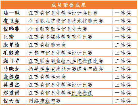 十四五规划开局之年的目标是什么 3391c9afeaa942feabd2f61d9cac4595.png