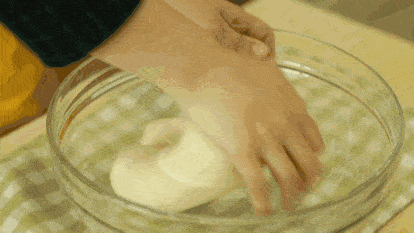 (来源:潍坊电视台都市频道) 很多人喜欢在家做面食 不管是馒头饺子