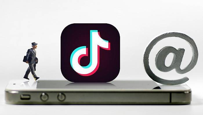 TikTok|2月全球App收入排行榜：抖音再次蝉联冠军，但收入有所下降