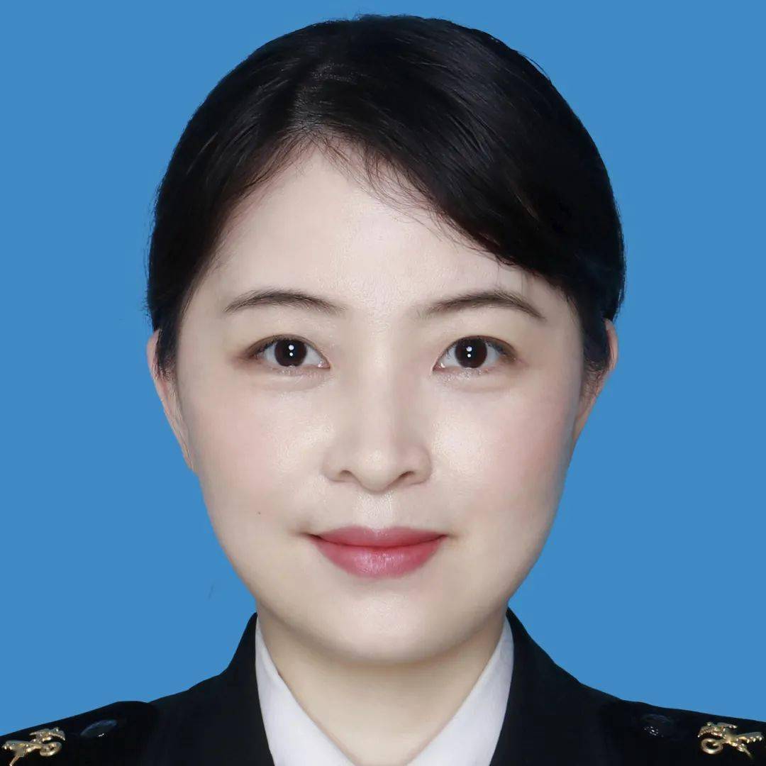 律政佳人在深关