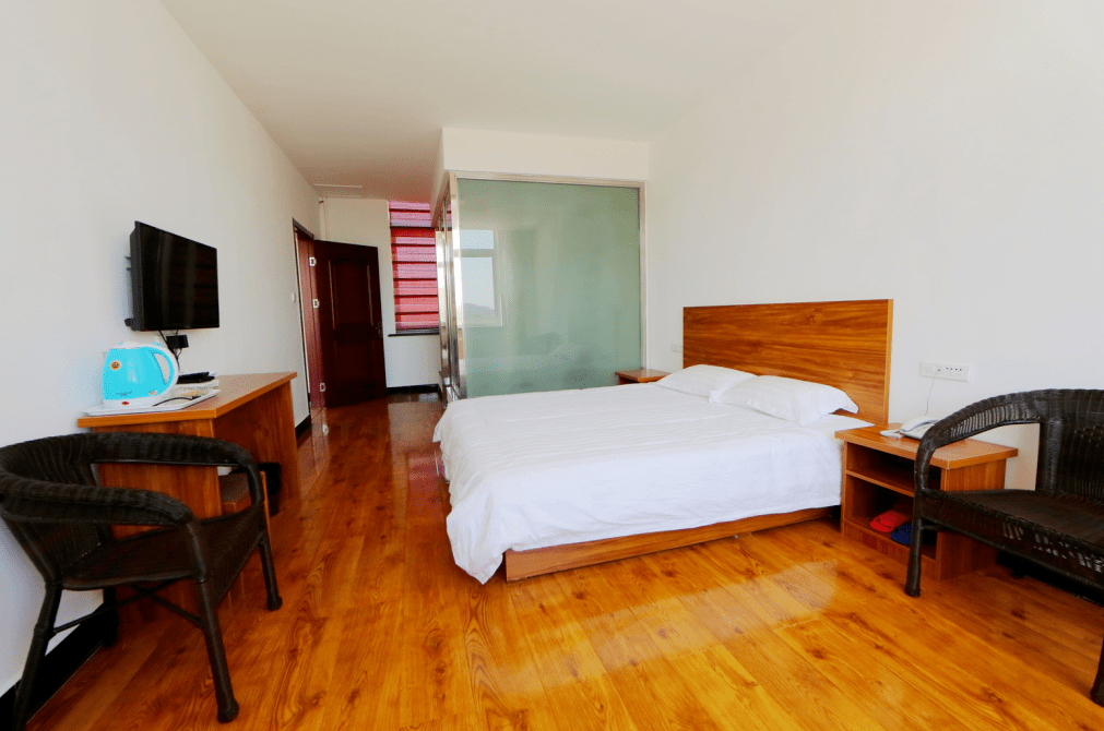 来源:辽宁北票大黑山旅游微信公众号编辑:俞闯返回搜狐,查看更多