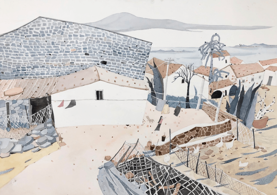 絵画 10号 肉筆画 【公式通販】