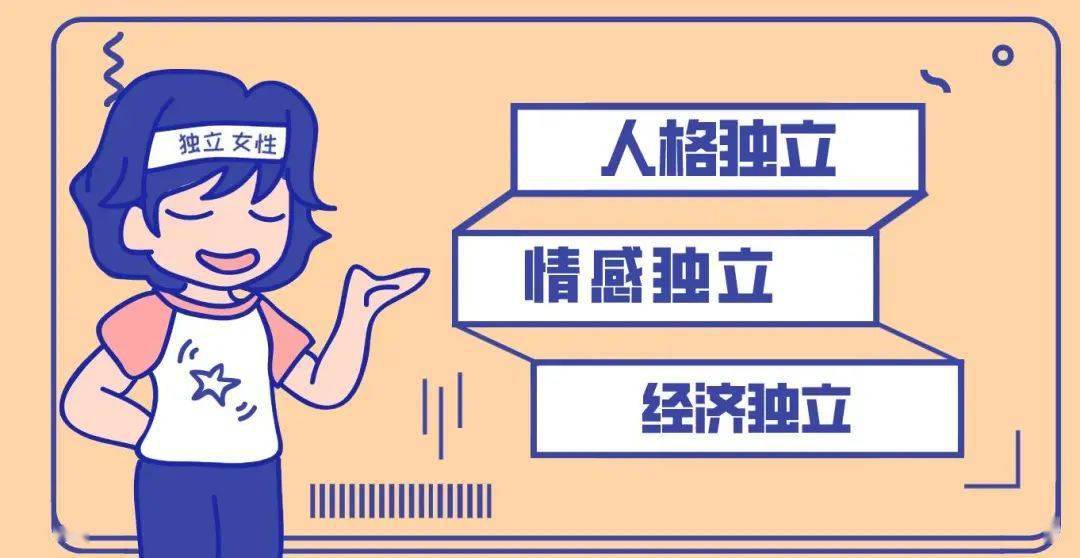796155fba04e4838ae828686ab6414b0.jpeg