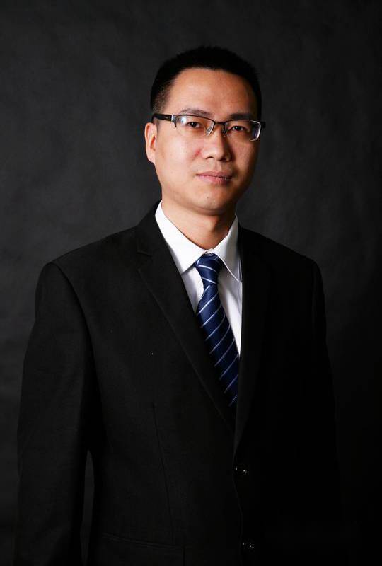 严跃进:上海加码楼市调控,减少企业抢房现象