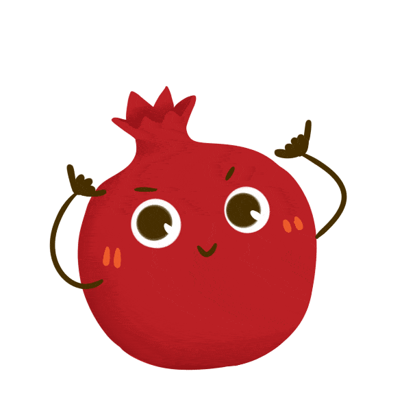 新疆研发新型口罩已上市佩戴后无异味耳朵无负担