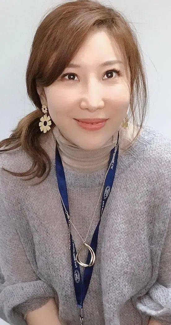 霍静陈征周娟贾永宁马春平徐宛温玉贞林亚萍四朵金花