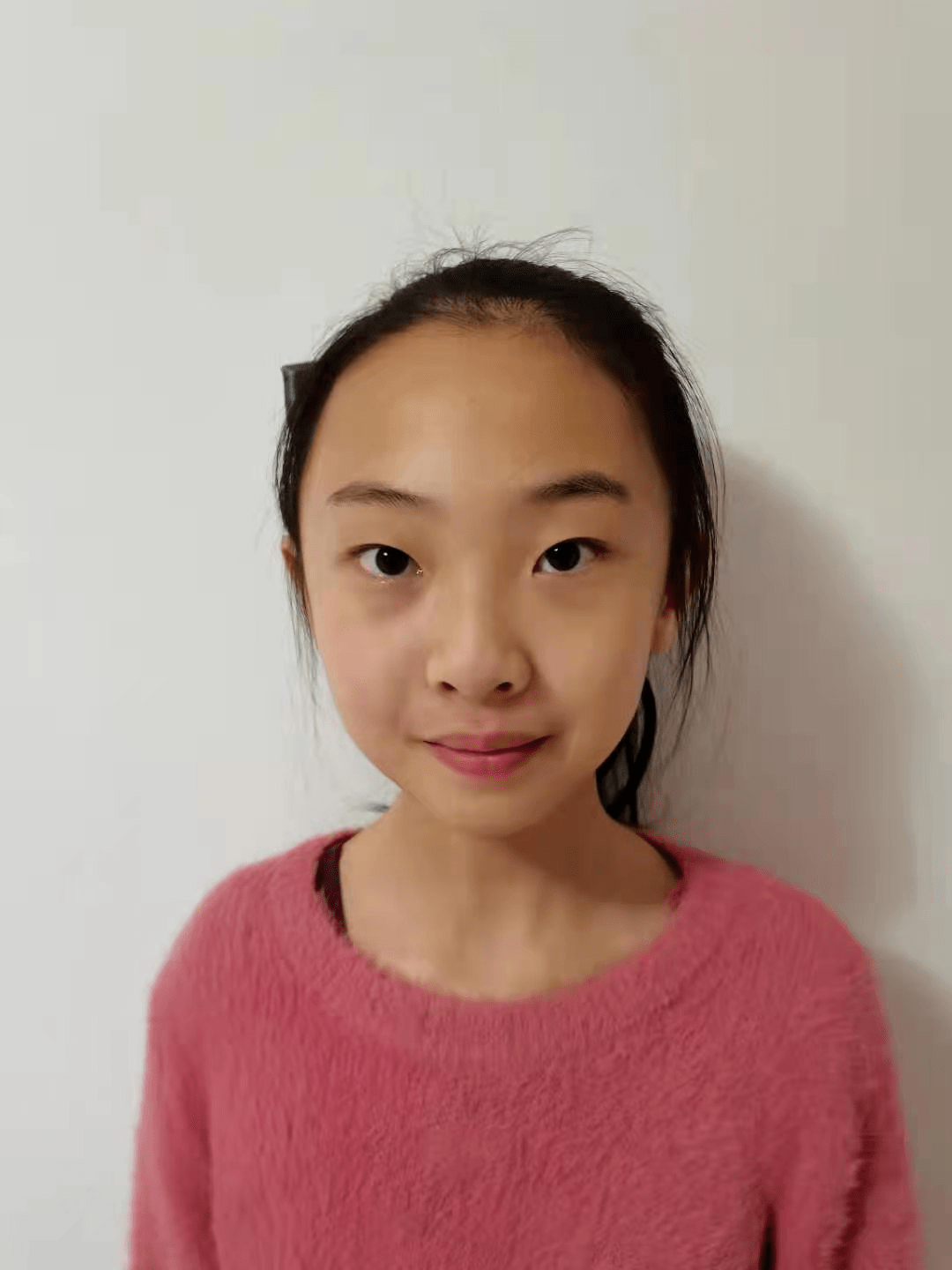 紧急寻人银川十岁小女孩在海宝公园走失