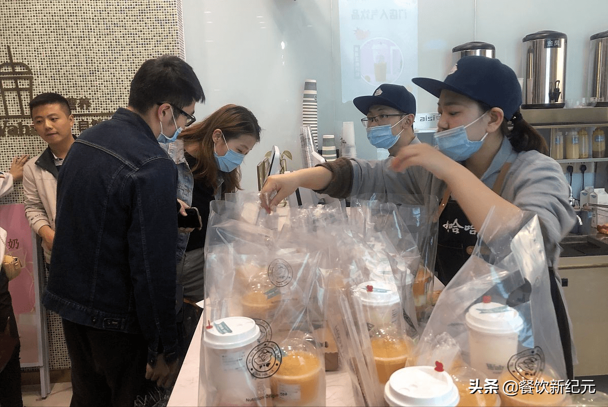 45岁左右做什么生意好(45岁左右做什么生意好一点)