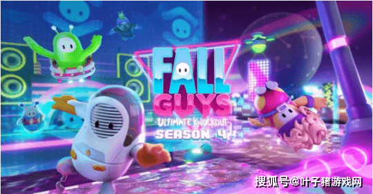 b45937fa33b2484382e6ab06e9a5198c.png