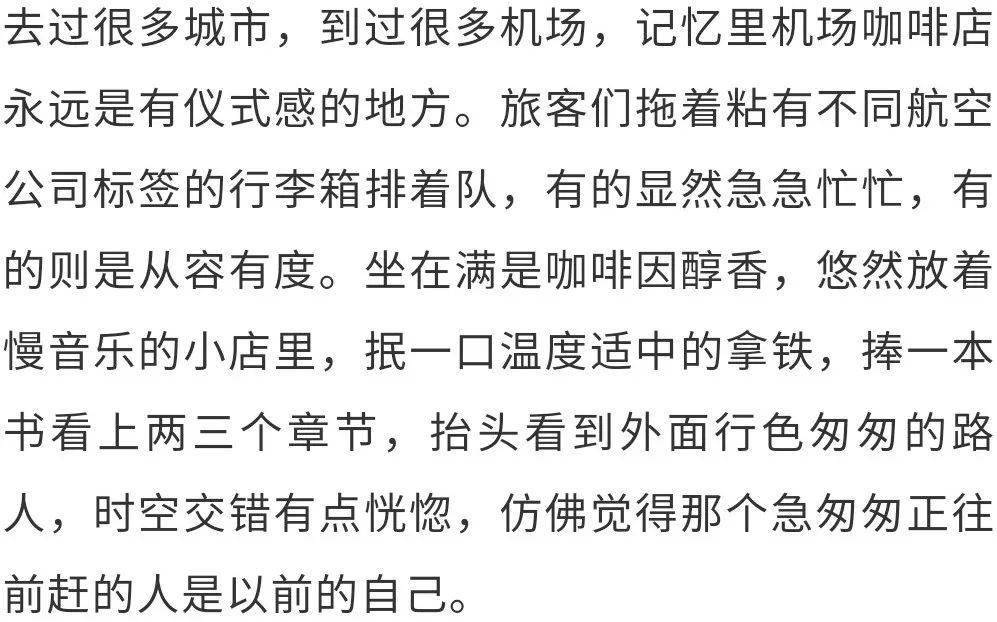 敬自己一杯简谱_一杯美酒敬爹娘简谱