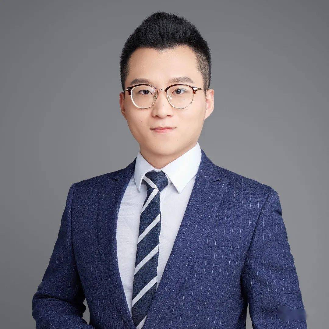 刘海川 律师助理liuhaichuan@boss-young.