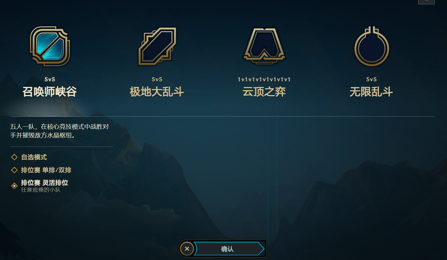 bad9697a580e48f084b6fc66a55f78e5.png