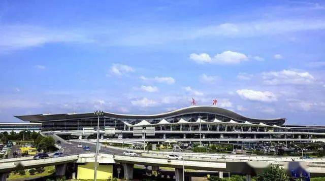 永州零陵机场(llf),铜仁凤凰机场(ten),衡阳南岳机场(hny),邵阳武冈