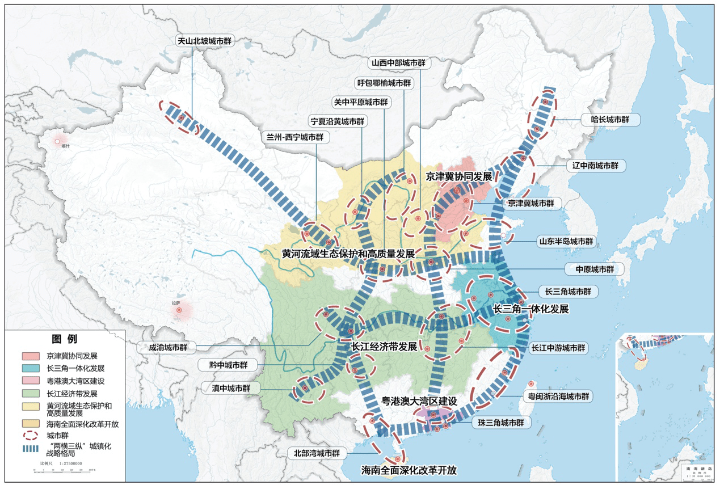 十二五期间黔东南经济总量从_疫情期间图片