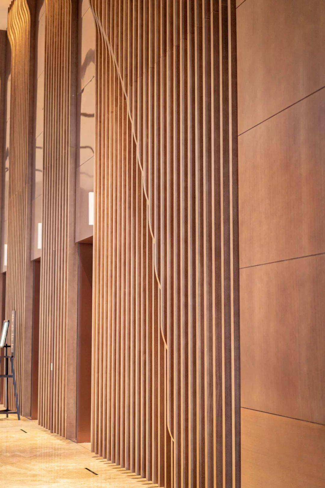 租吸氧机怎么收费¥699起睡云端凯悦酒店，打卡上海最美图书馆&网红剧院！_https://www.jmylbn.com_新闻资讯_第31张