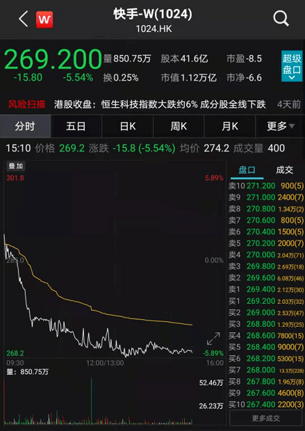cf28398db25f41978b9d71c88cb2e856.png