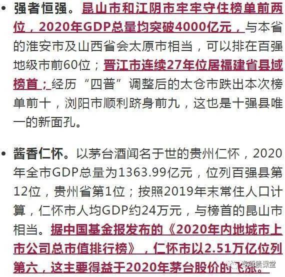 龙岩各县市gdp2021_以龙岩国际美食城为例 浅谈如何打造文旅商综合体