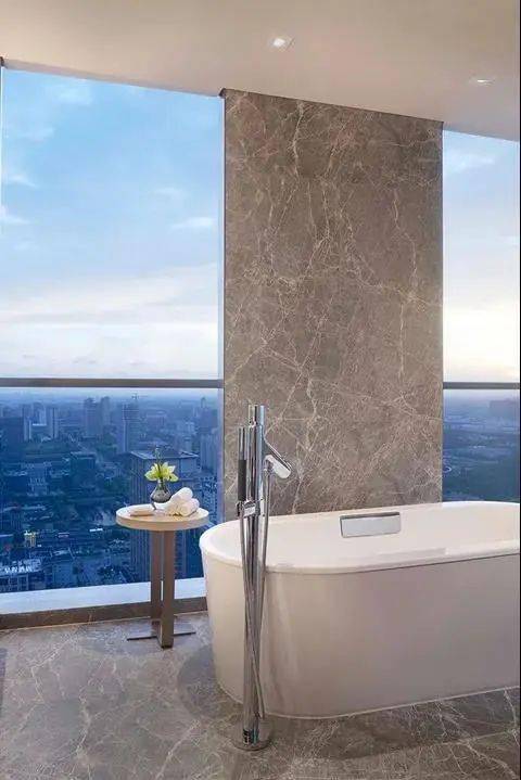 租吸氧机怎么收费¥699起睡云端凯悦酒店，打卡上海最美图书馆&网红剧院！_https://www.jmylbn.com_新闻资讯_第3张