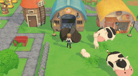 da08838ff79f47cab0326d7329d61933.gif