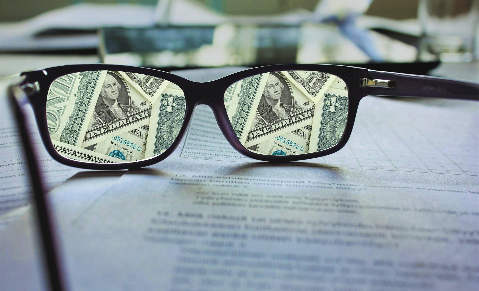 “不当竞争”遭监管处罚 拼多多的“刀”到底砍