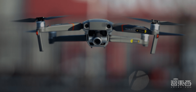 传大疆北美团队被裁1 3 核心高管因内斗辞职 美国