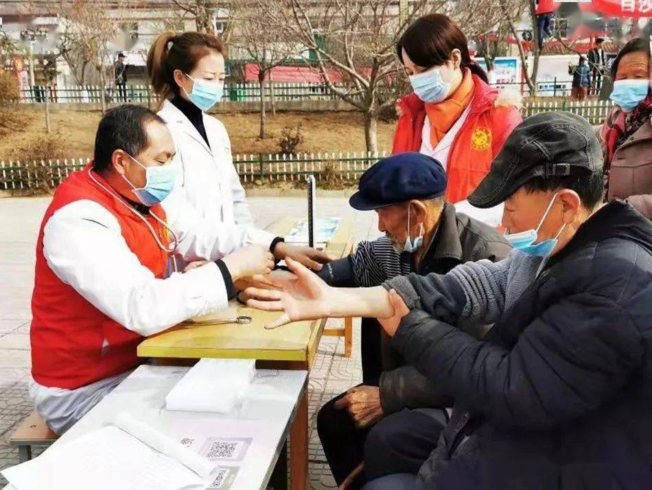 清水县多种形式开展 学雷锋 志愿服务月活动 向雷锋 清水县多种形式开展 学雷锋 志愿服务月活动 向雷锋