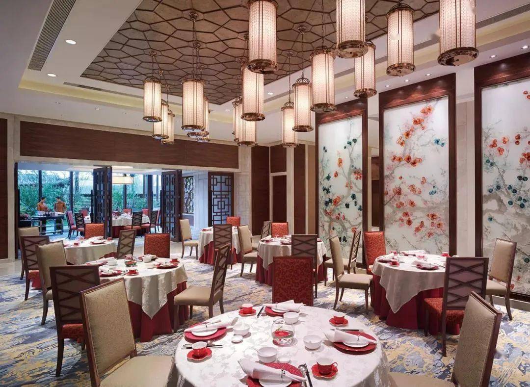 扬州市邗江区文昌西路472号691元 起/晚扬州迎宾馆如果偏爱复古系酒店