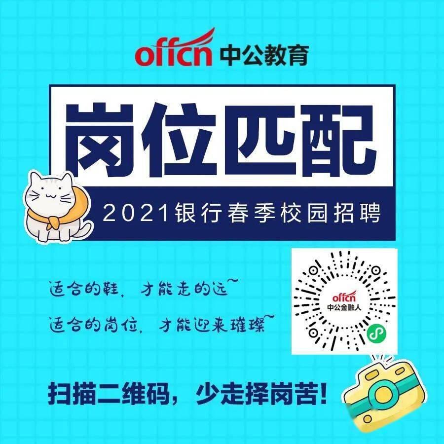 泉州市人口有多少2021_2021泉州市汽车图片(3)