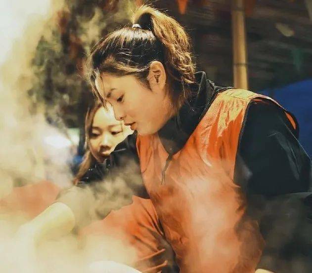 什么而婉成语_成语故事简笔画