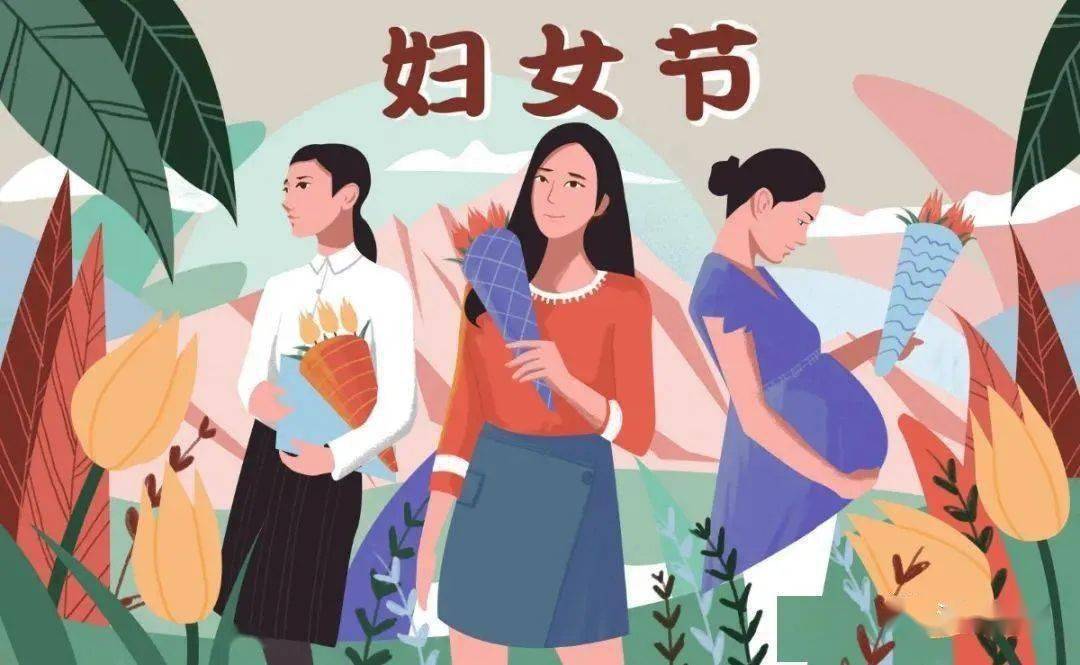 展现新作为在各行各业中再建新功,再创佳绩在实现伟大中国梦的时代