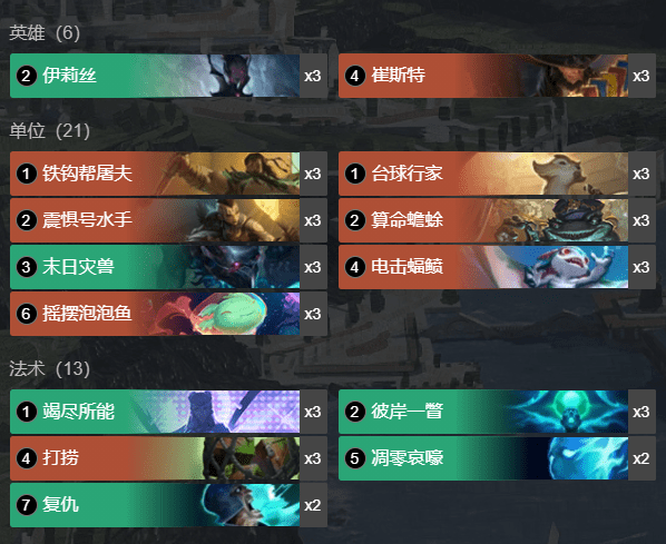 怎么才能快速找到卡牌 1f583c1df24b45f8ba74e1b5474442c9.png