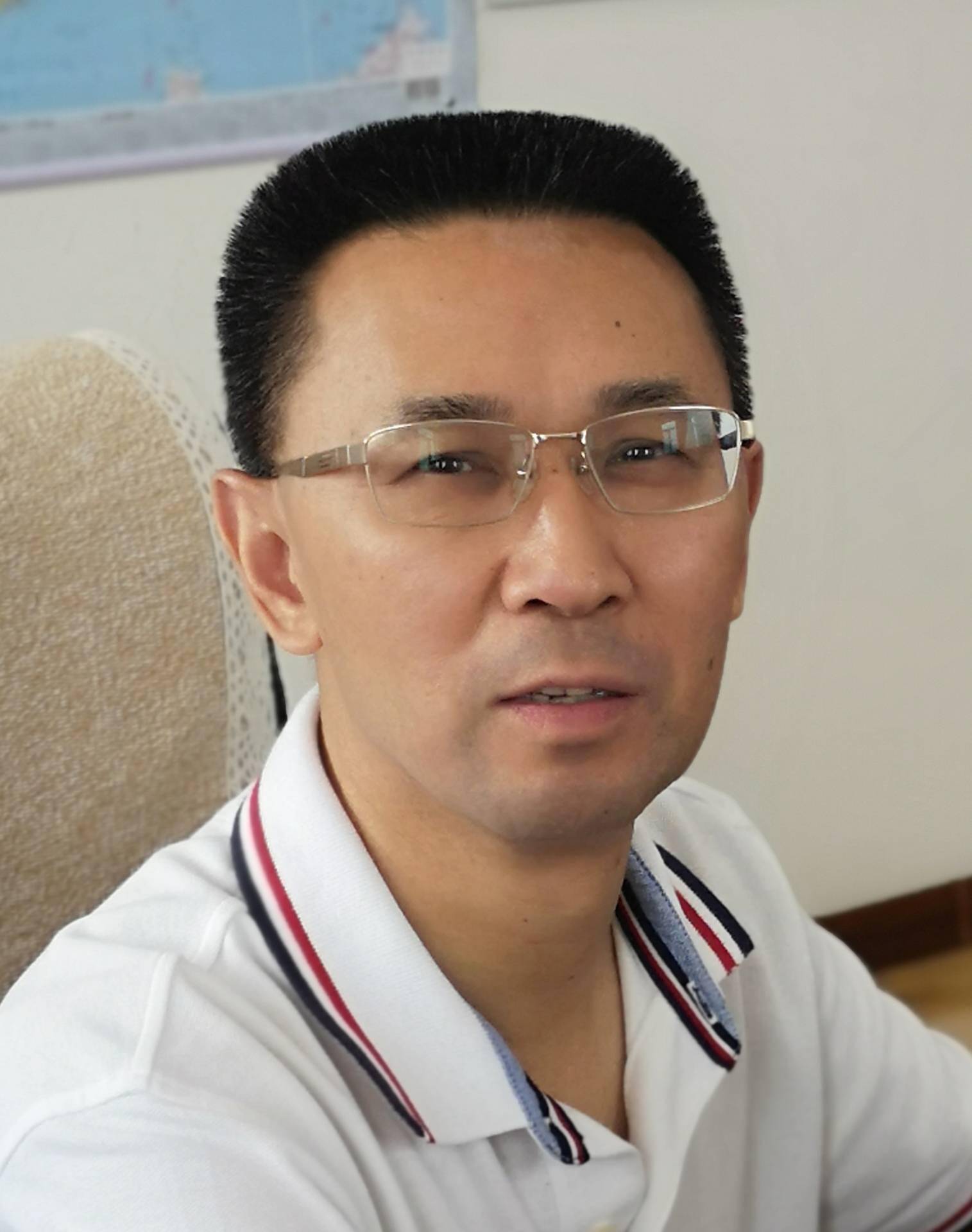 对话全国政协委员罗永章把血液制品纳入重要国家战略储备物资