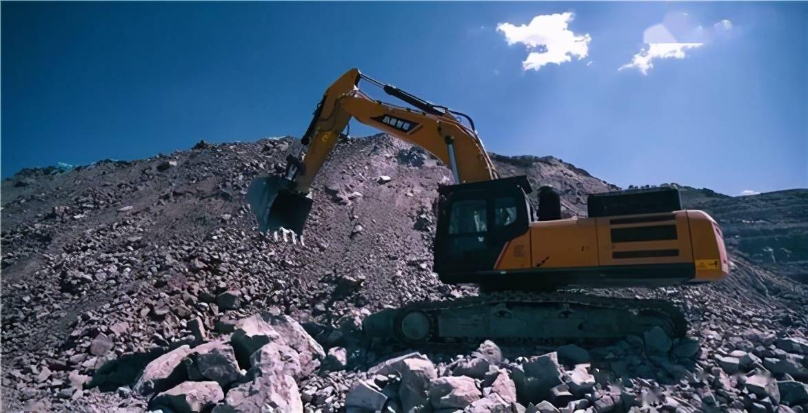 华阳集团可在各煤矿自主搭建煤矿5g组网,对未来采矿有重要意义