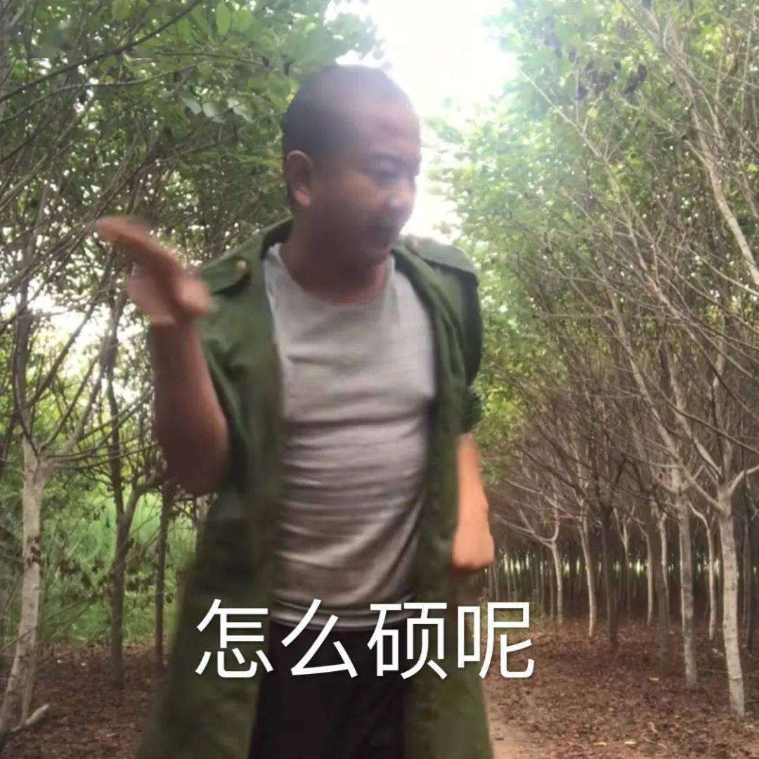 四川人到底为什么那么爱摆龙门阵啊哈哈哈哈哈