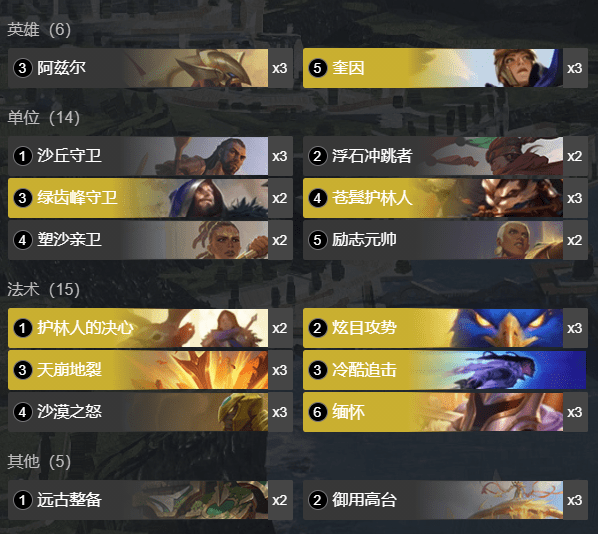 英雄卡排名_英雄联盟卡莎图片