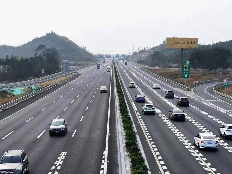 127亿人次231亿车次2021年春运圆满收官