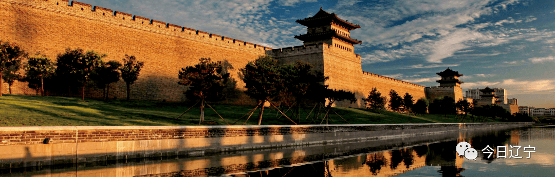 67唐宋八大家之辽宁往事77柳宗元家族与辽宁锡伯族恩怨史