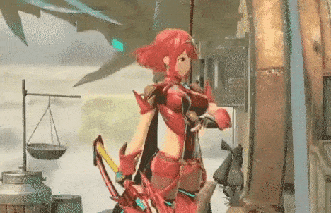 468_302gif 动态图 动图