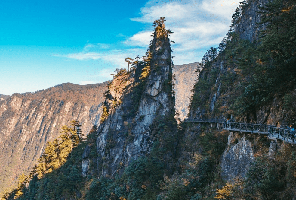 已经成团314周日挑战山脊上的钢铁长城热血大明山新线欢迎团队定制