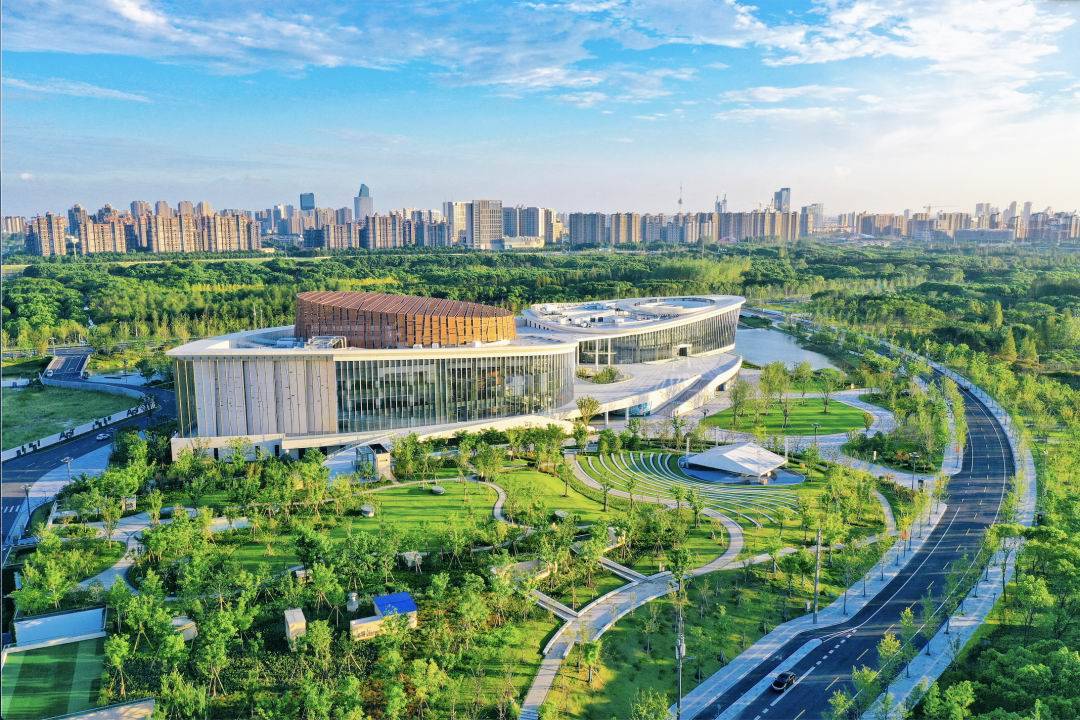 新城区人口gdp_青白江新城区规划图