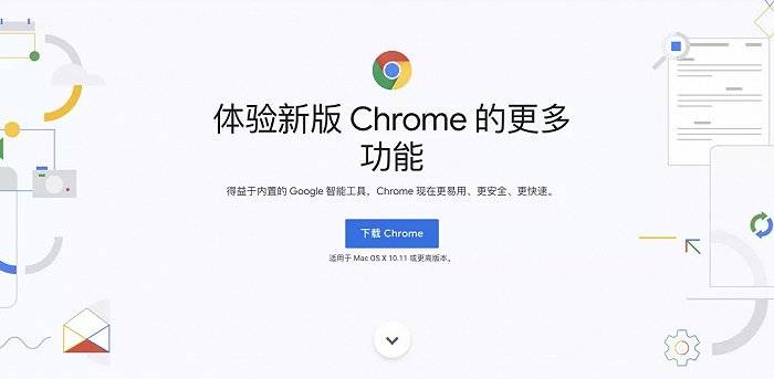 跟踪|这项技术,将让谷歌成为全球最大广告公司