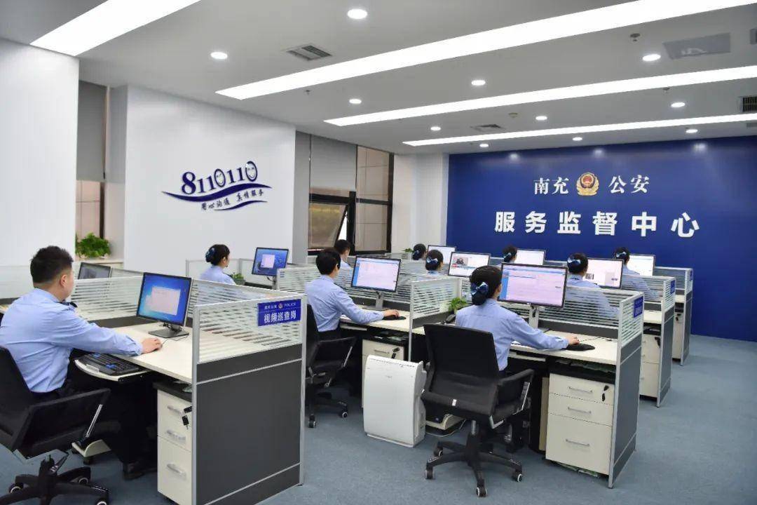 铿锵玫瑰绽放警营市公安局警务效能监测支队绽铿锵玫瑰展巾帼风采