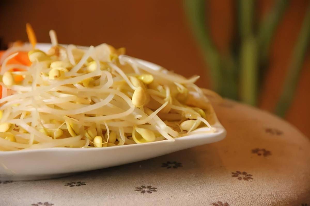 在家怎么做无根豆芽 b61efa0008834e4699c035e9552a84dc.jpeg