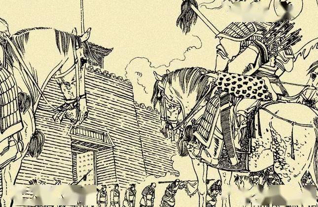 辽宋金人口_辽宋金的地图(2)