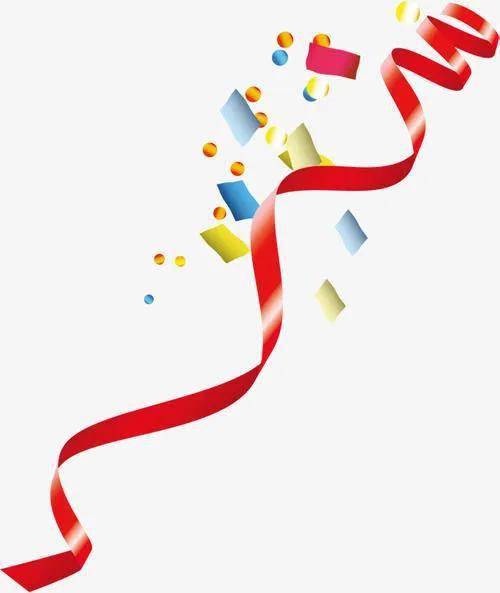 物质是金钱的状态爱是状态的纽带